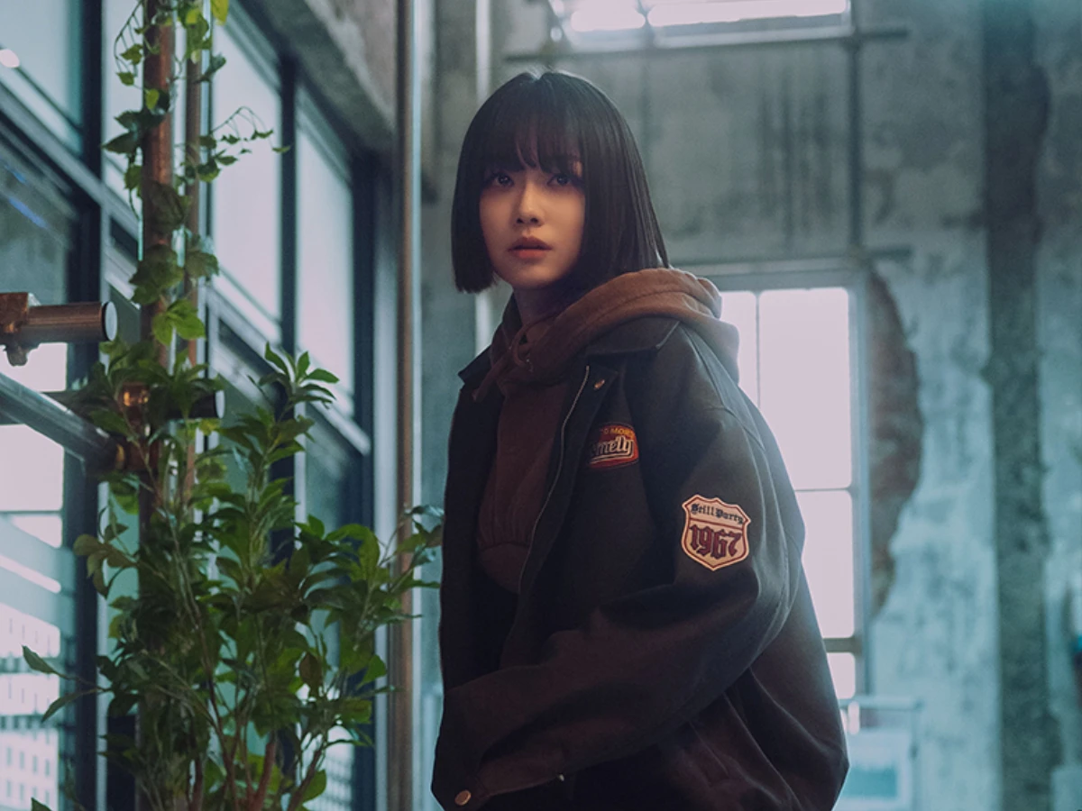 脾氣太差容易變窮1.牡羊座