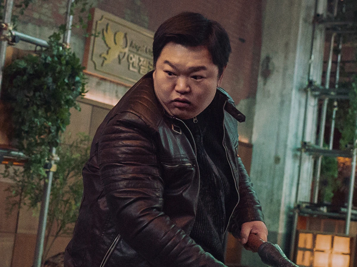 脾氣太差容易變窮2.獅子座