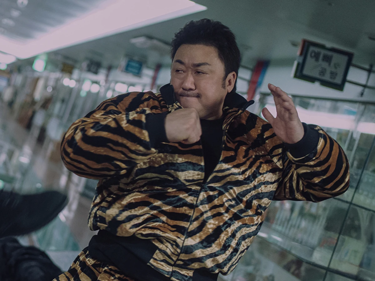 脾氣太差容易變窮4.摩羯座