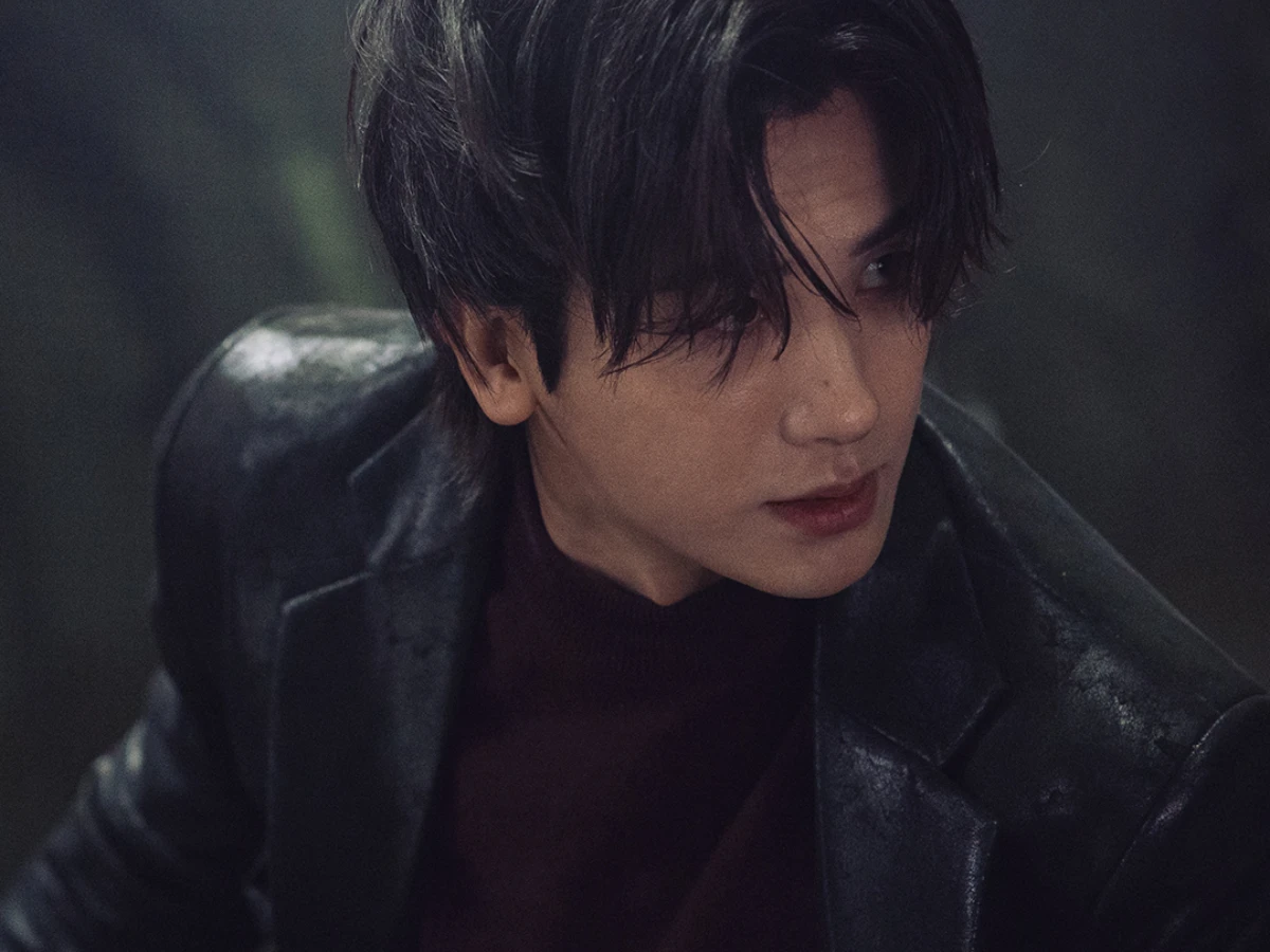 脾氣太差容易變窮3.天蠍座