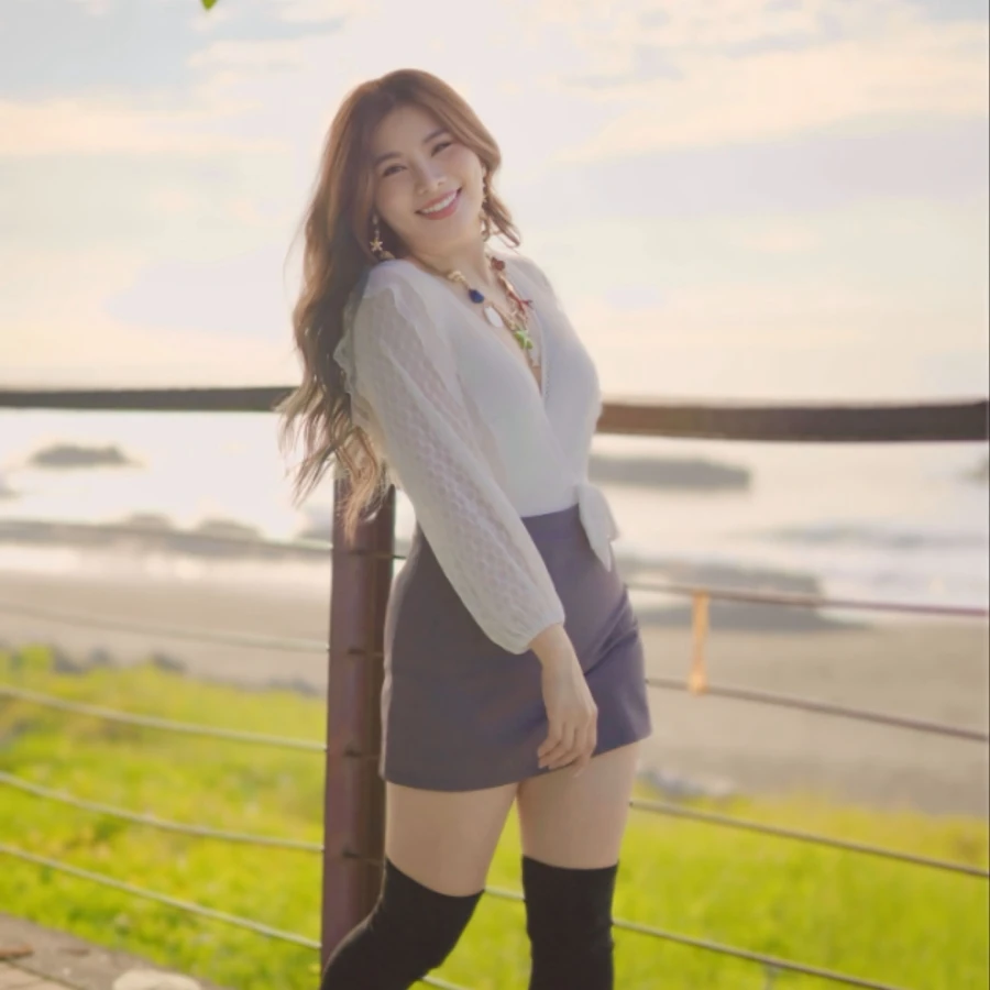 509229081_18511603549015730_4224691848222524653_n