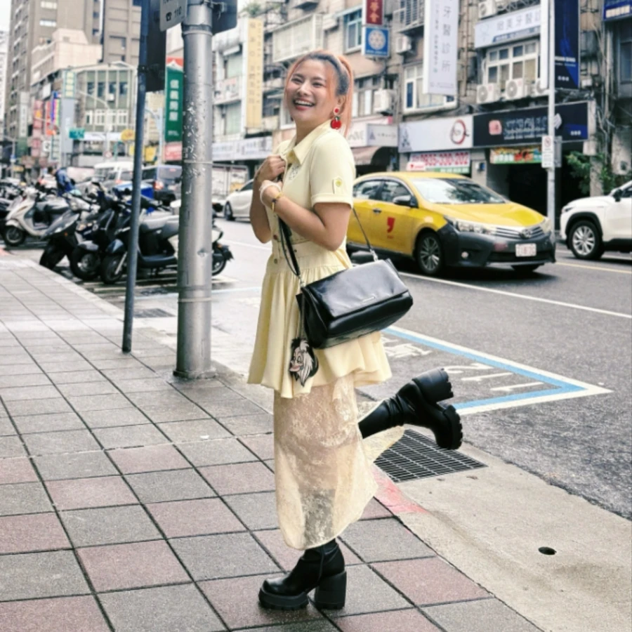 468023695_18471304462015730_8859726638082960082_n