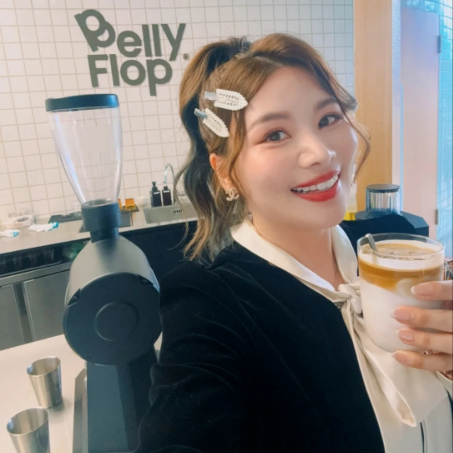 518730517_18516662683015730_6441020810124063817_n