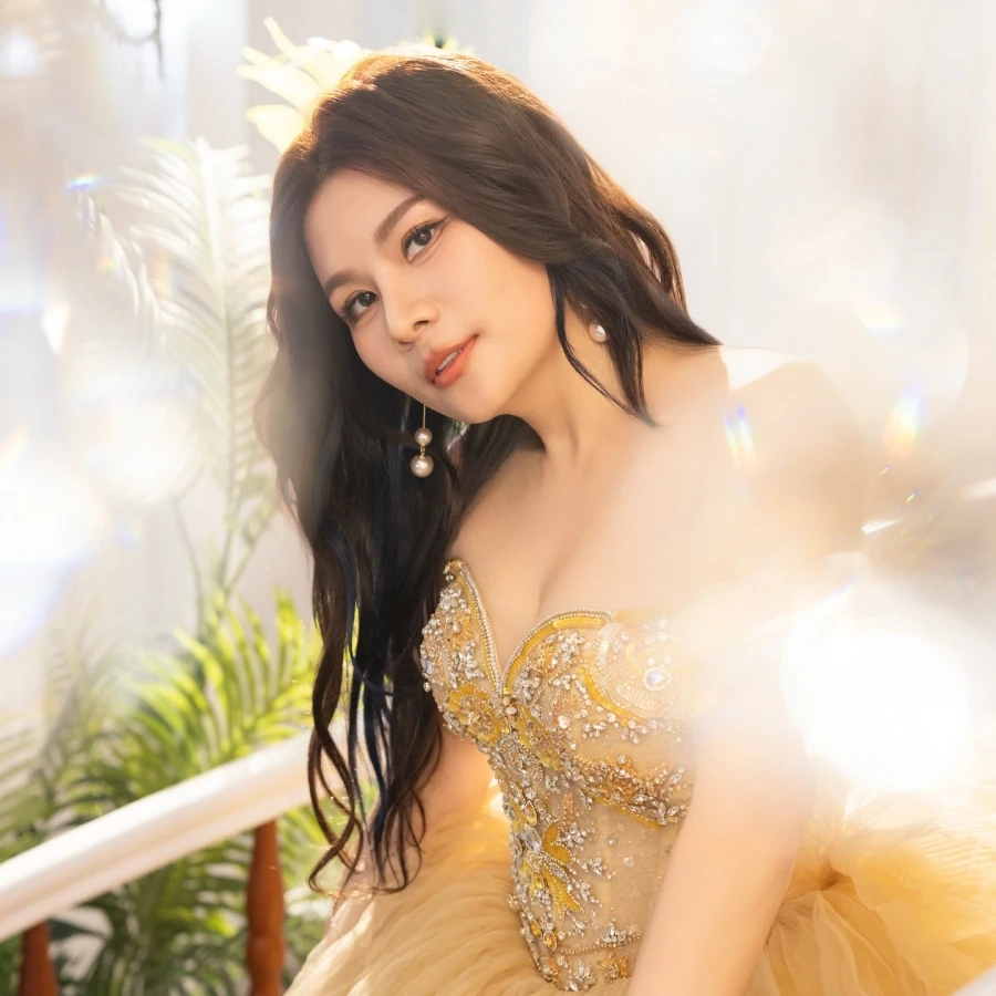 Photo shared by 這群人董仔 on April 12, 2025 tagging @hailiyang1989, and @artizstudio.tw. 未提供相片說明。.