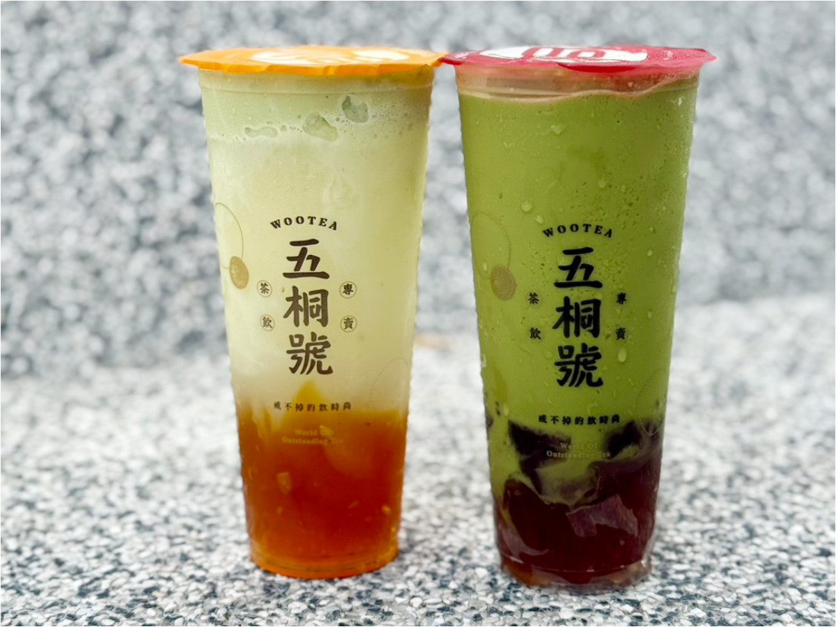 FotoJet - 2025-08-04T152725.276