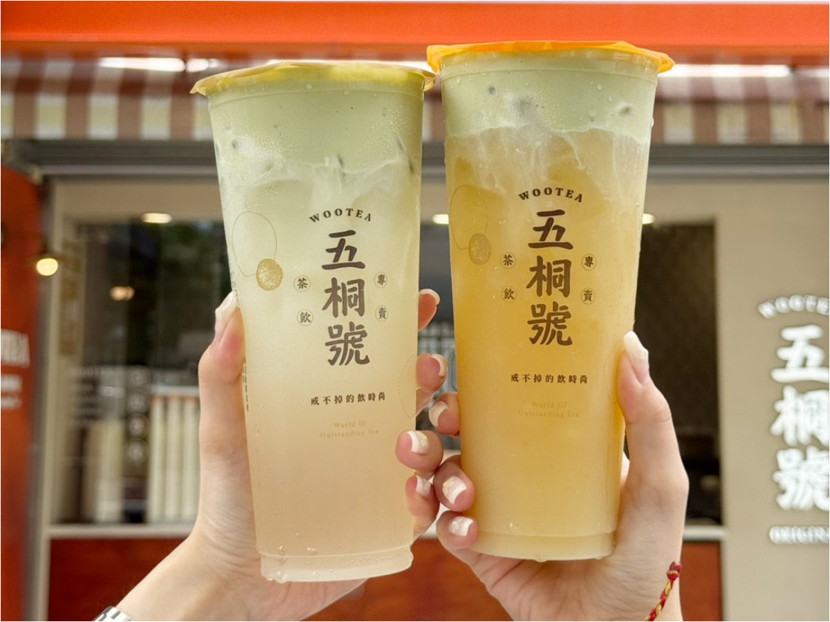 FotoJet - 2025-08-04T152800.413