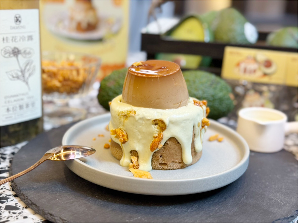 FotoJet - 2025-08-04T153429.616