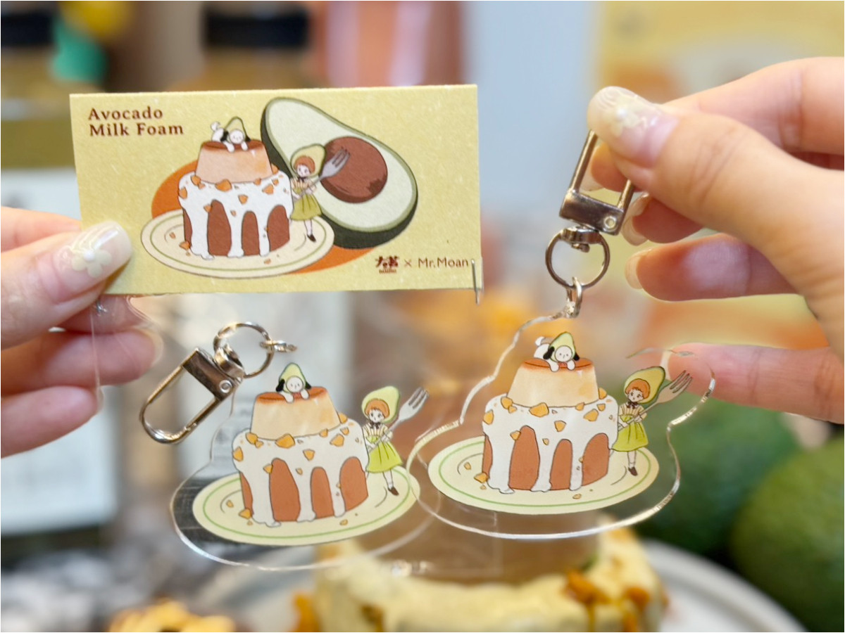 FotoJet - 2025-08-04T153459.482