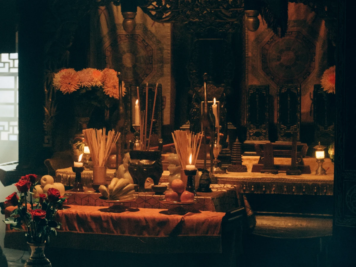 FotoJet - 2025-08-04T151535.539