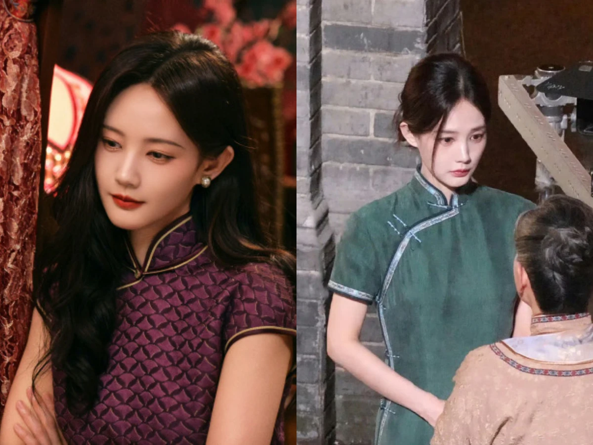 FotoJet - 2025-08-04T151702.034