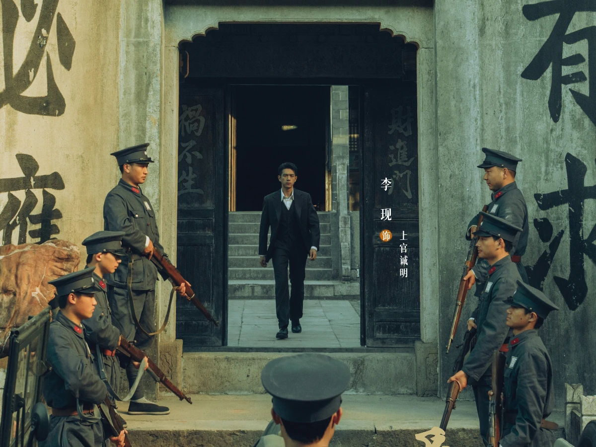 FotoJet - 2025-08-04T151544.036