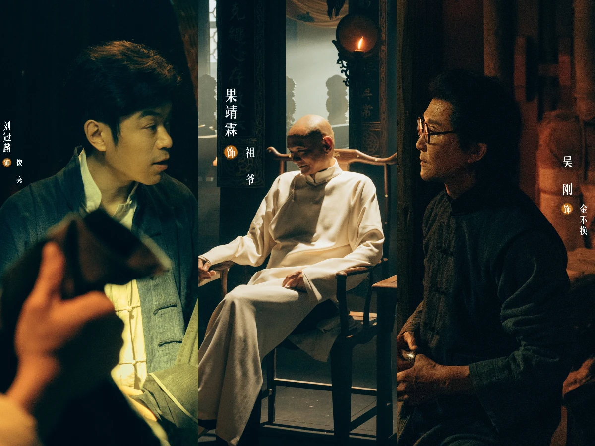 FotoJet - 2025-08-04T151503.430