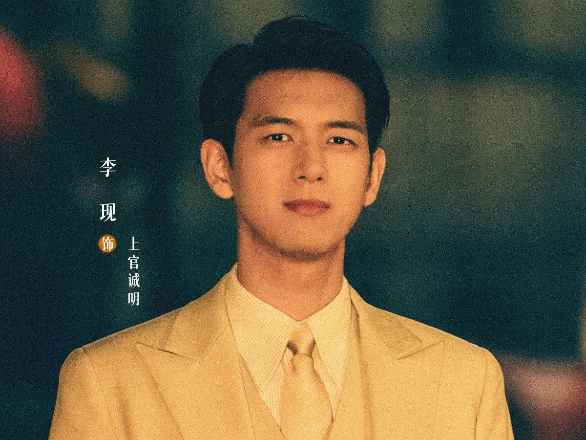 FotoJet - 2025-08-04T151408.760