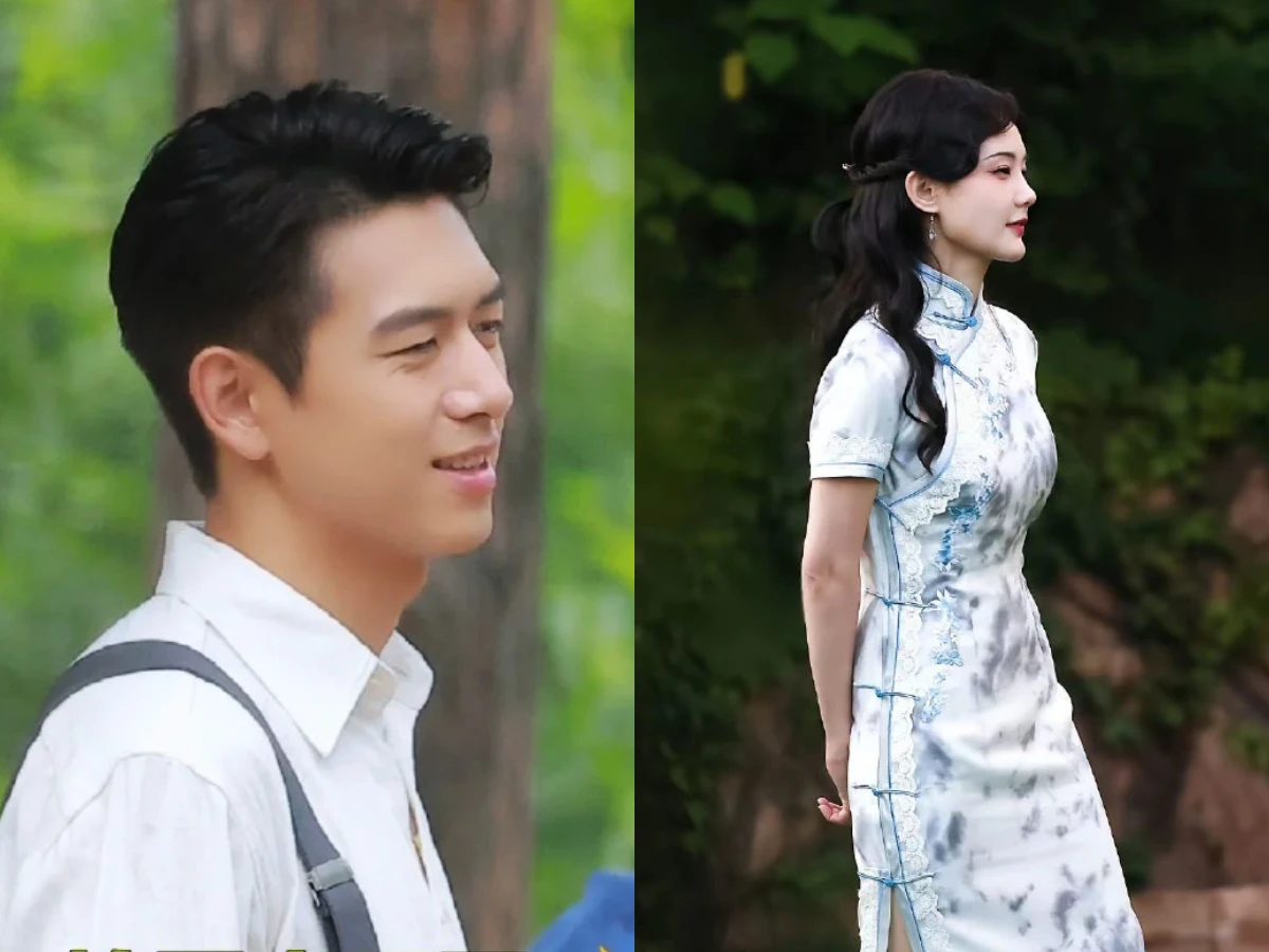 FotoJet - 2025-08-04T154607.906