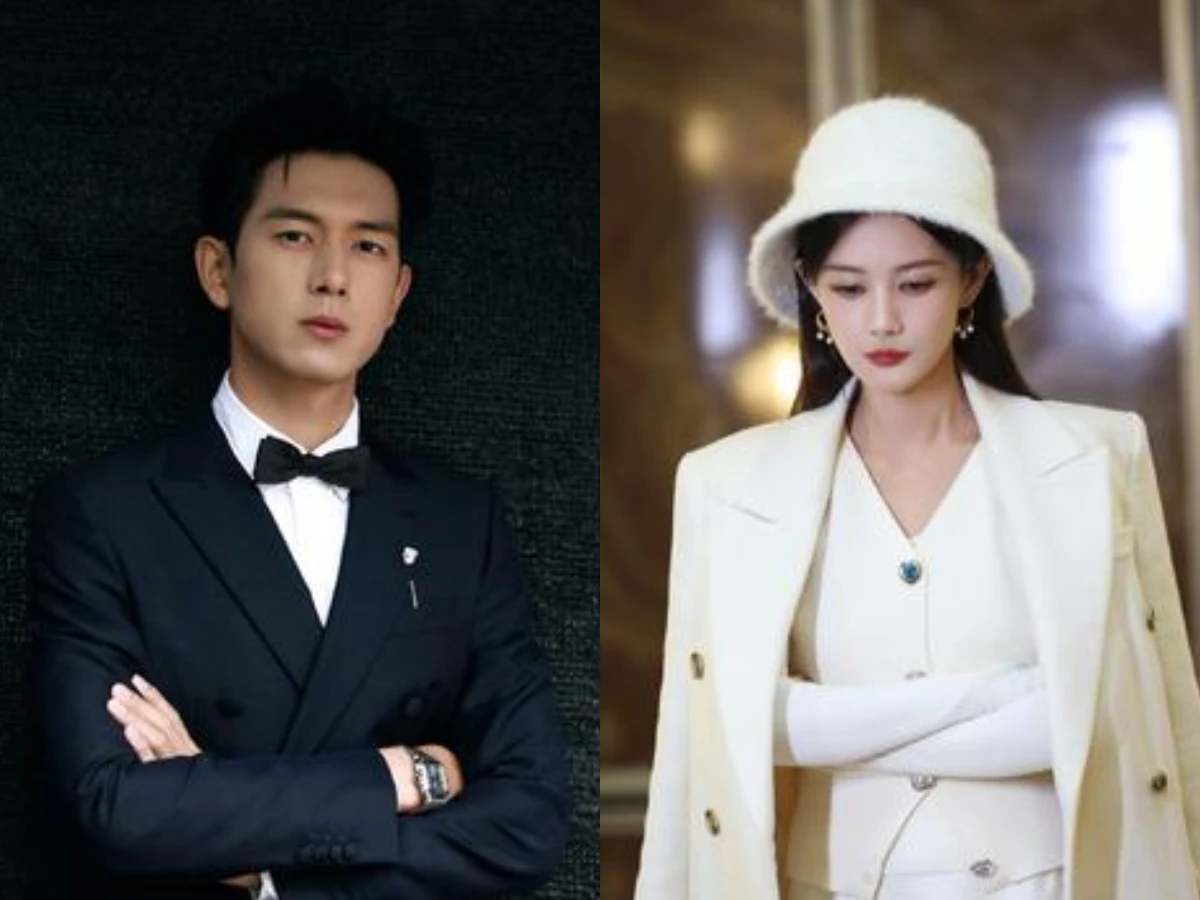 FotoJet - 2025-08-04T154841.229