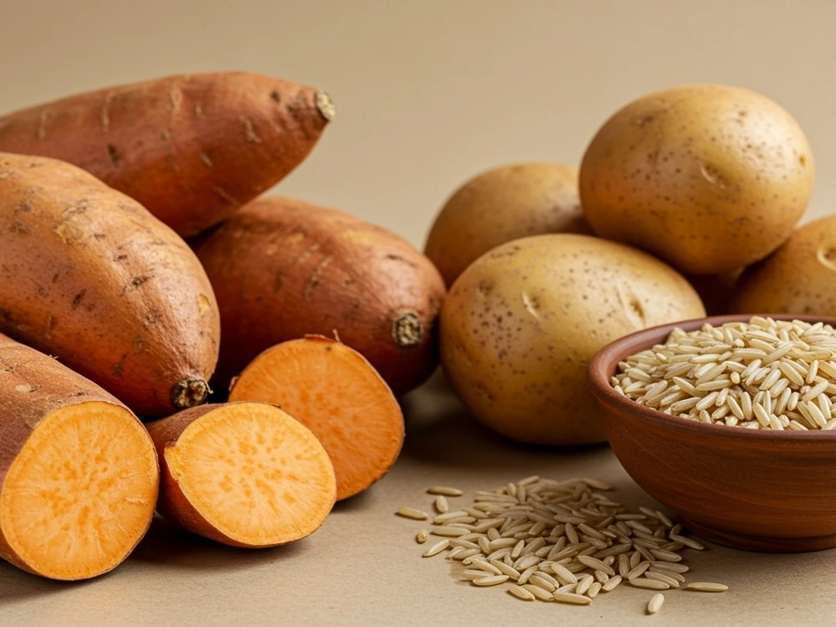 shutterstock_2588591193