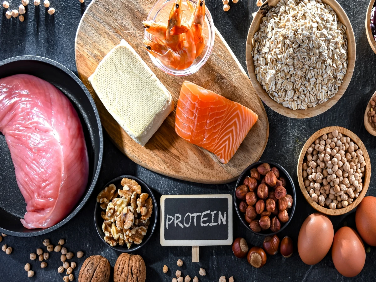 shutterstock_2606264273