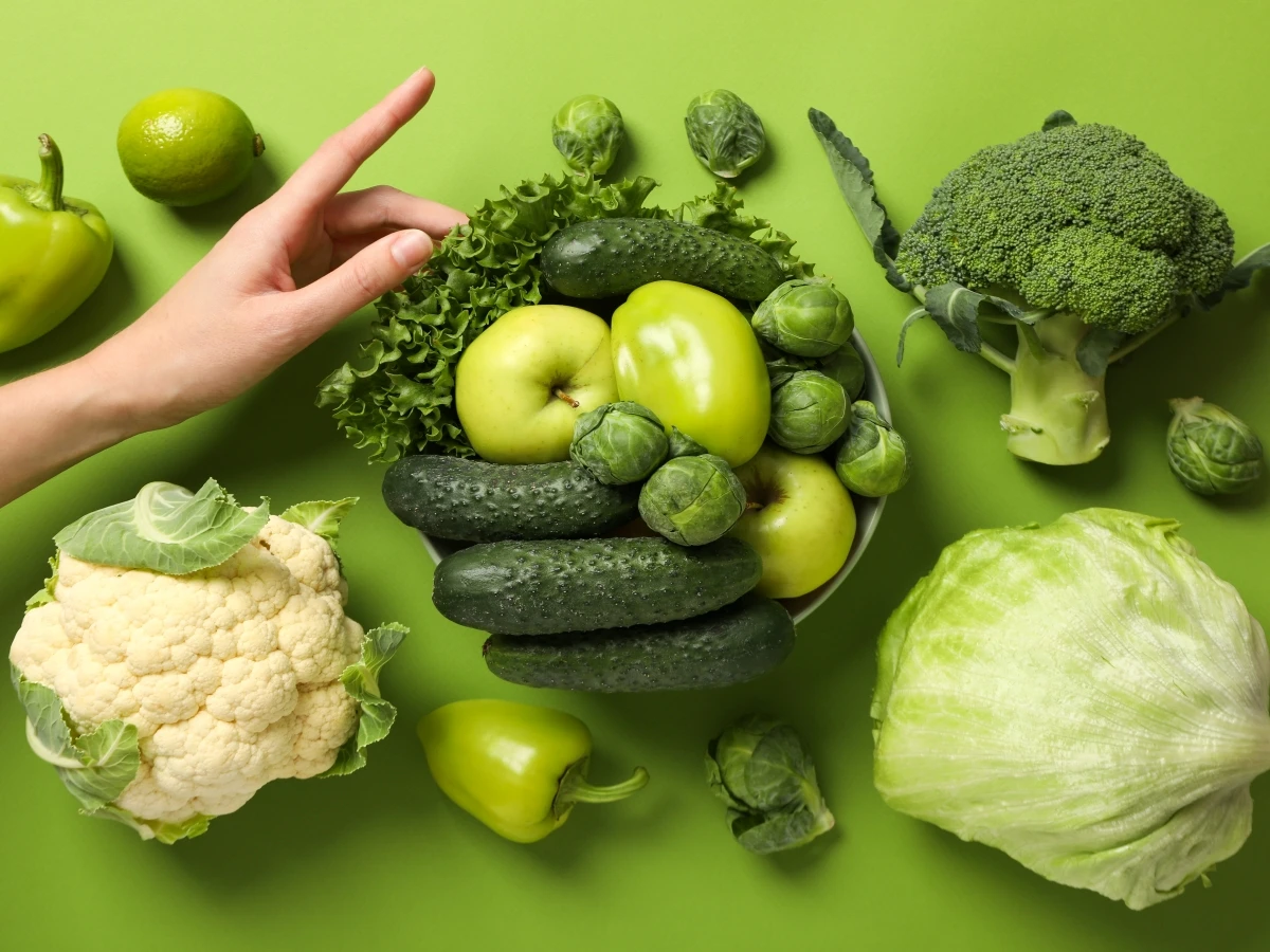 shutterstock_2591881409