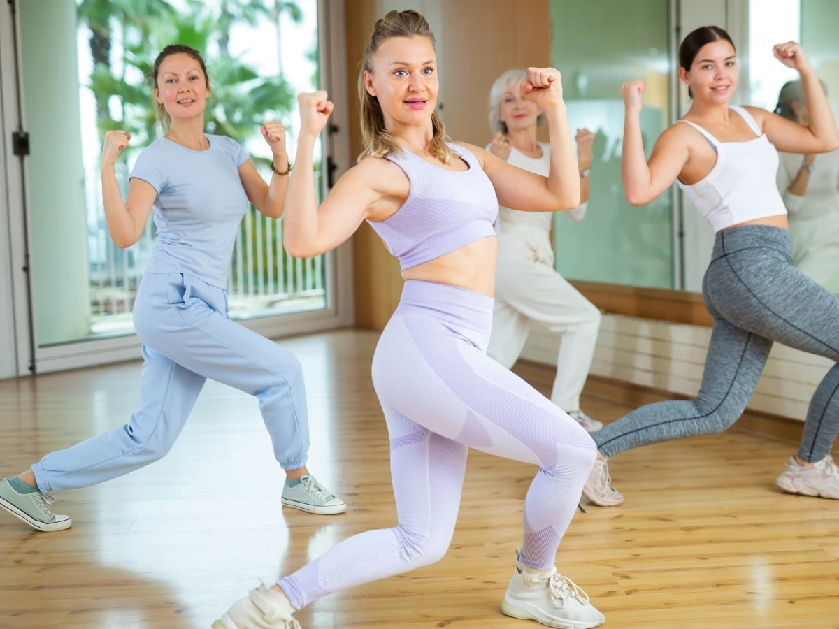 shutterstock_2493542153