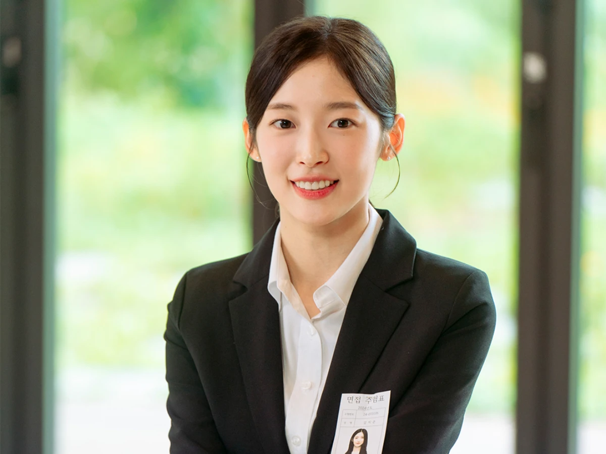 人生倒吃甘蔗2.獅子座