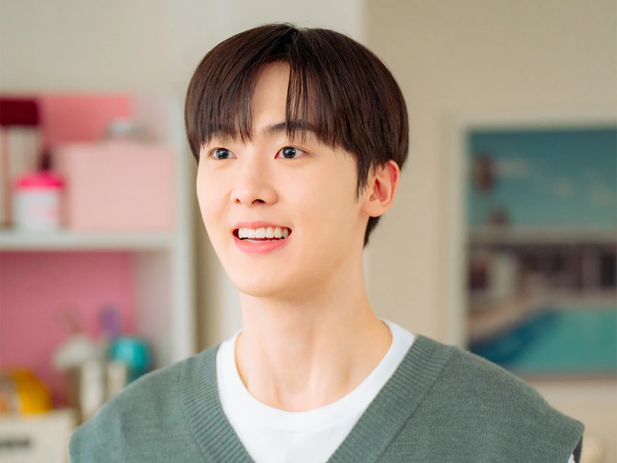 人生倒吃甘蔗1.牡羊座