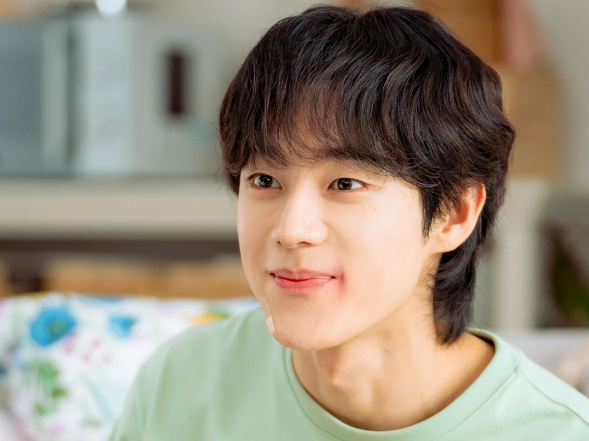 人生倒吃甘蔗3.天蠍座