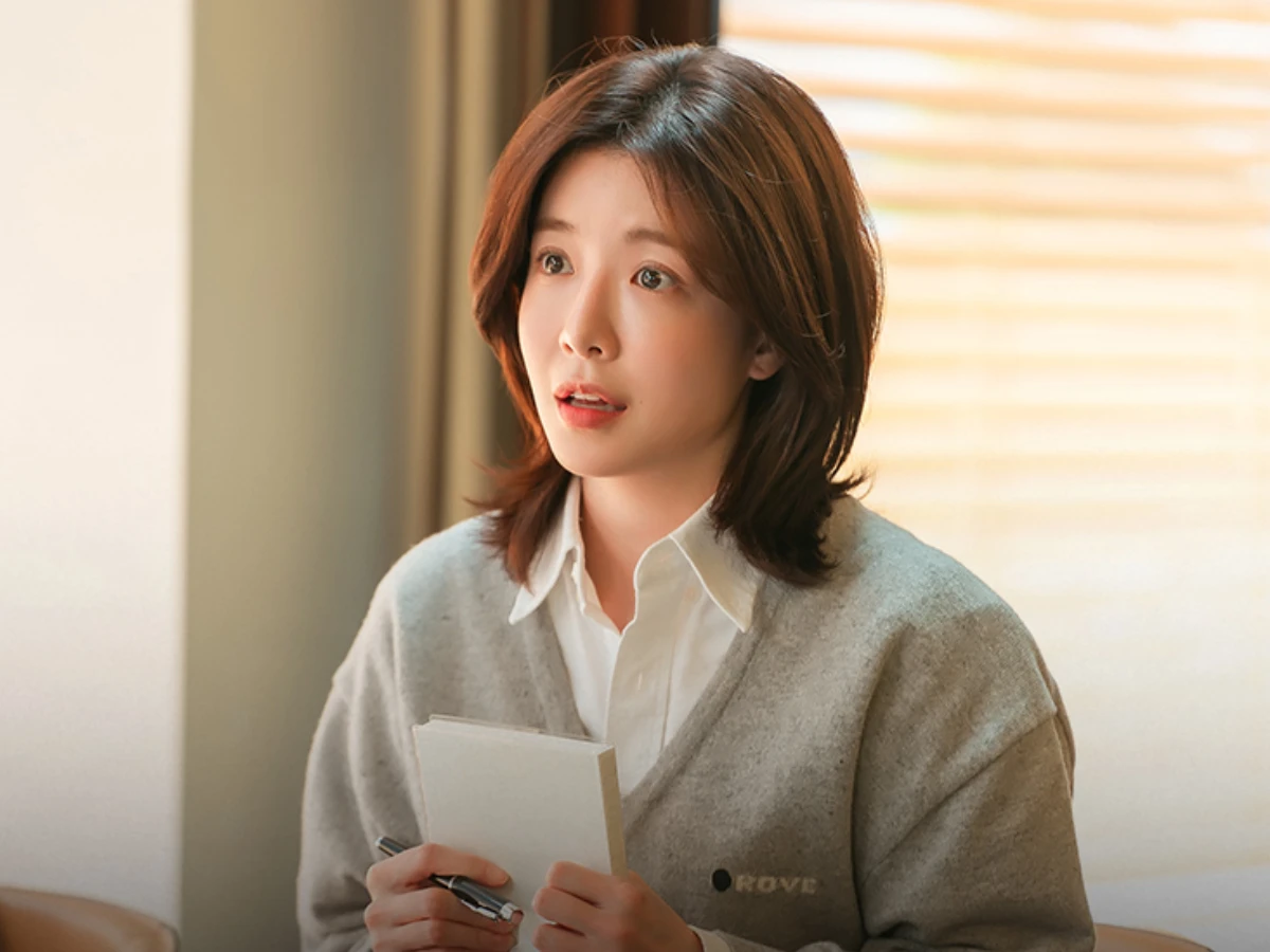 人生倒吃甘蔗4.摩羯座