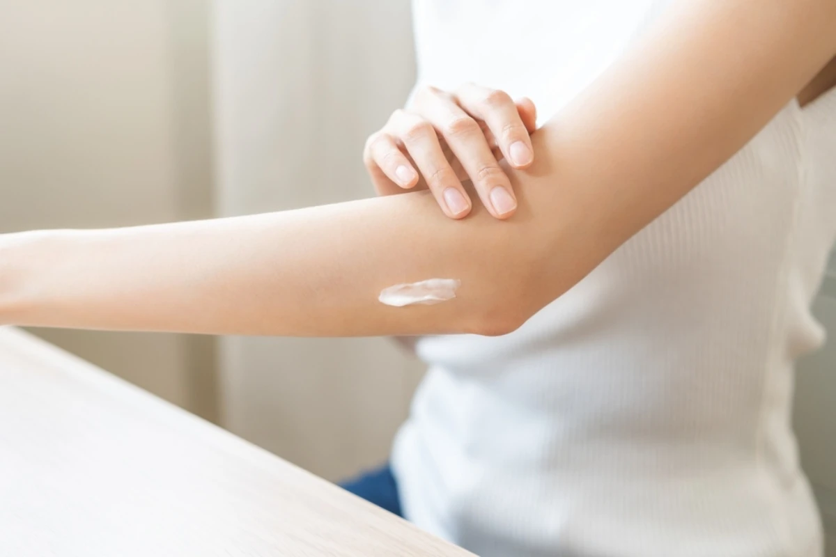 batch_shutterstock_2615918299