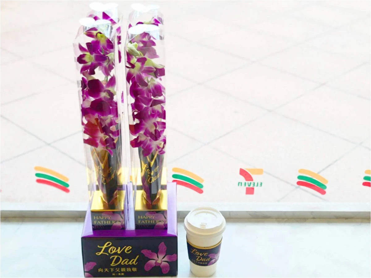 FotoJet - 2025-08-04T182156.475