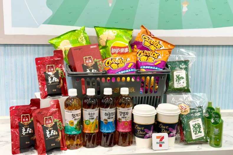 超商咖啡買10送10、飲料瘋狂下殺6折太嗨!父親節超商優惠全攻略