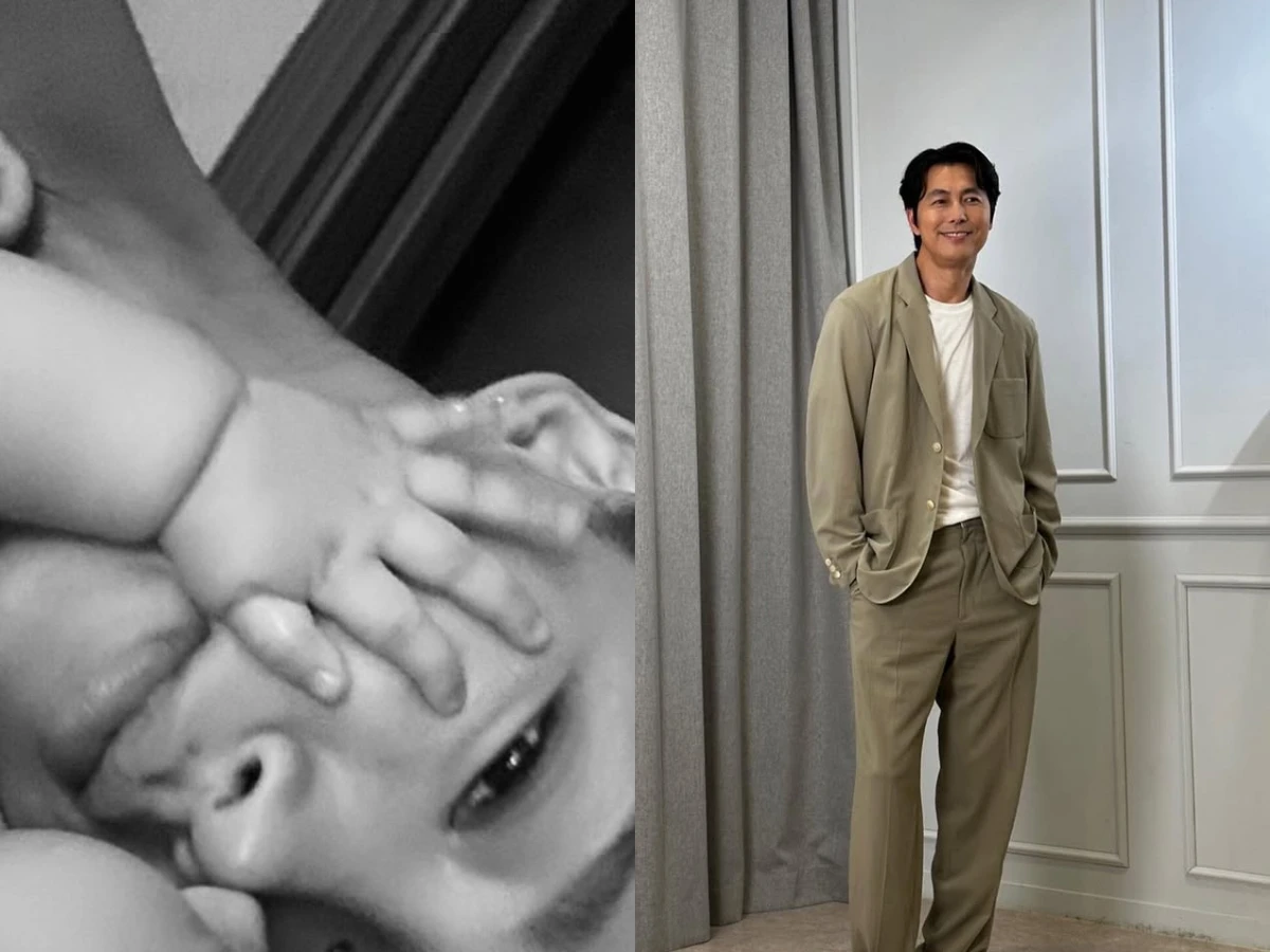 鄭雨盛爆出未婚生子又劈腿