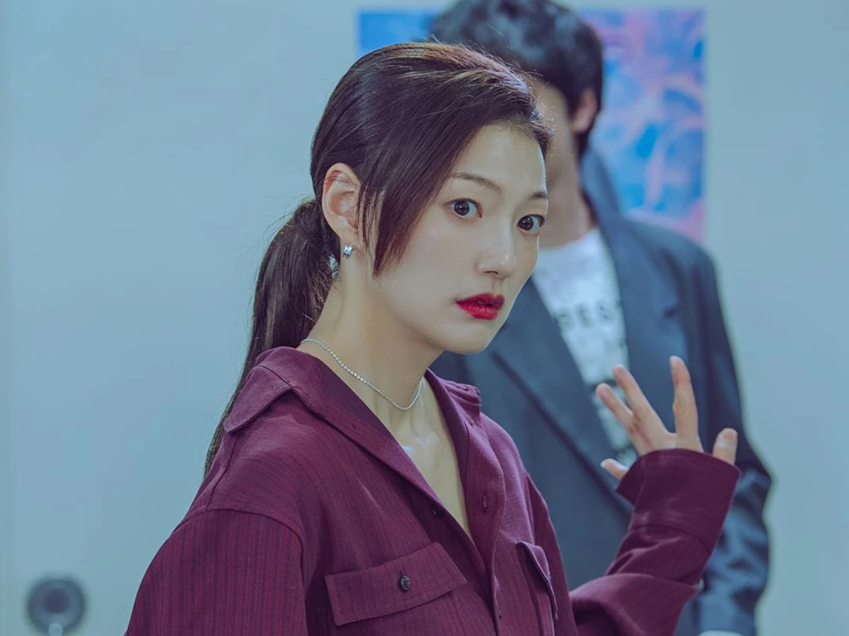 此生只愛錢的星座女1.金牛座