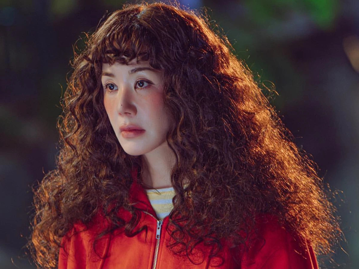 此生只愛錢的星座女2.摩羯座