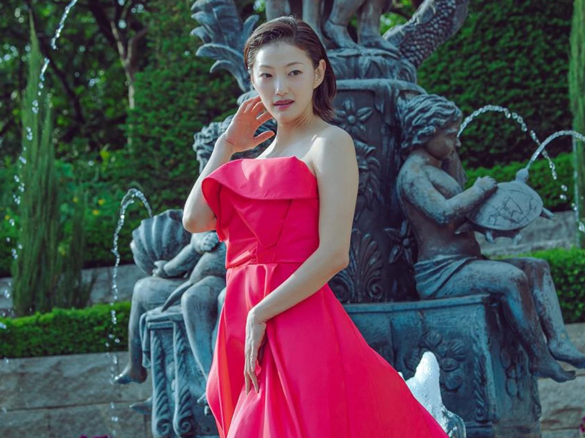 此生只愛錢的星座女5.雙子座