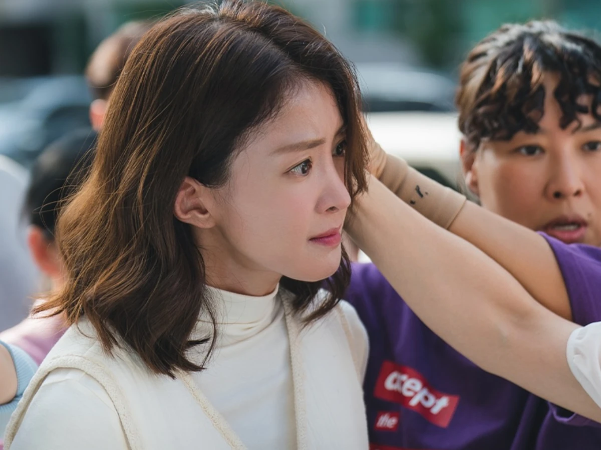 此生只愛錢的星座女3.處女座