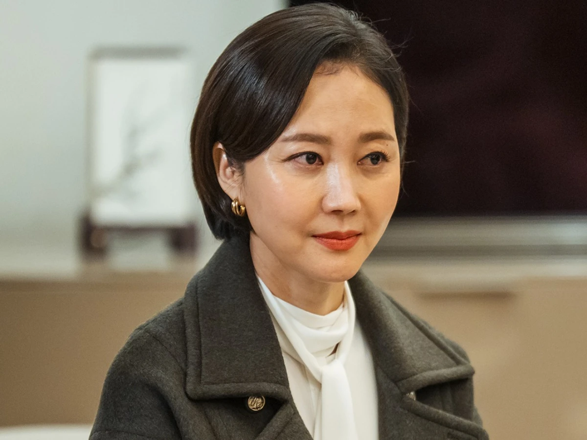 此生只愛錢的星座女4.天蠍座