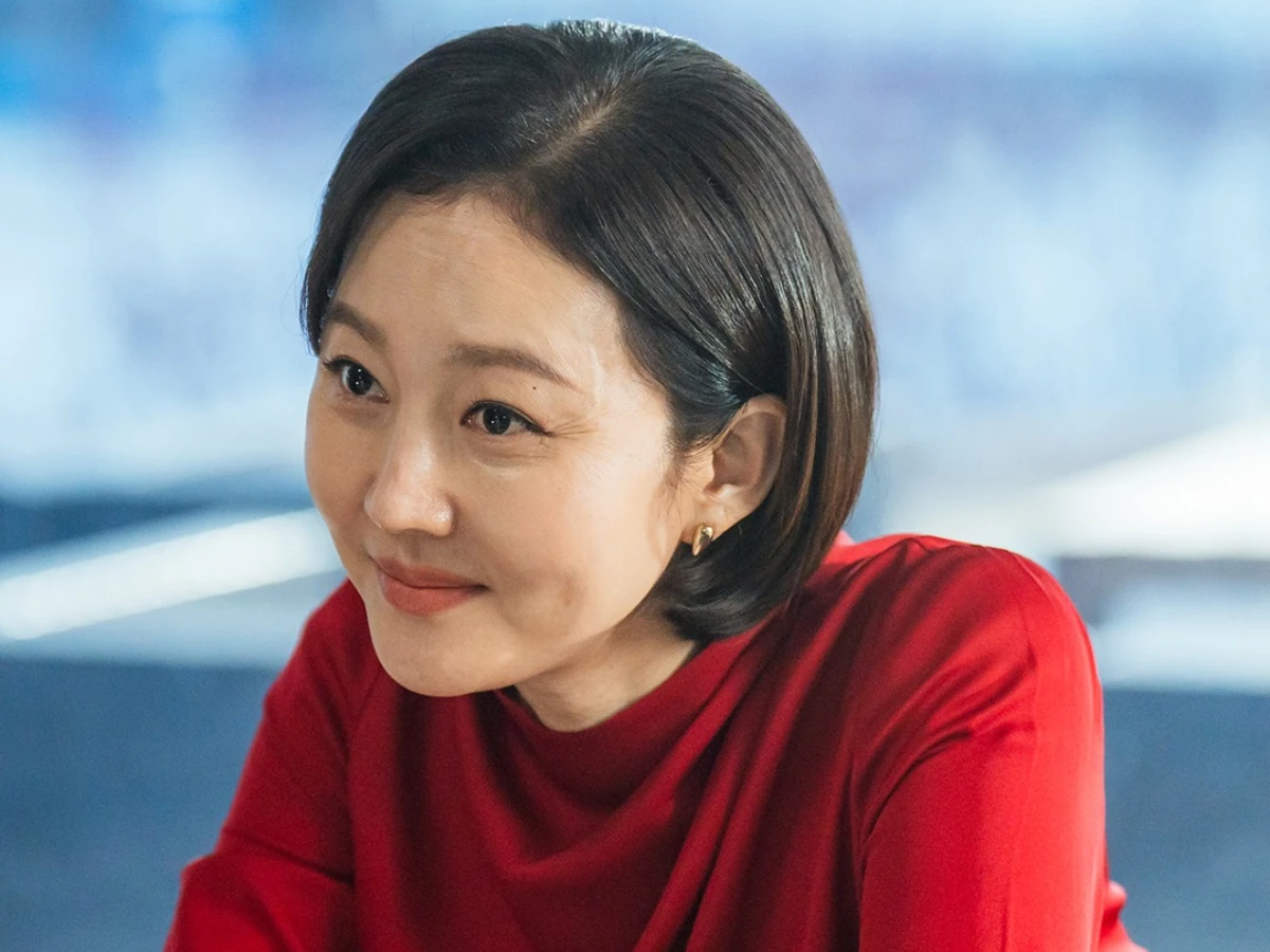 人美命更好~馭夫術高超的5生肖女!林志玲「這生肖」溫柔情商高、從不吝嗇讚美把老公攬迢