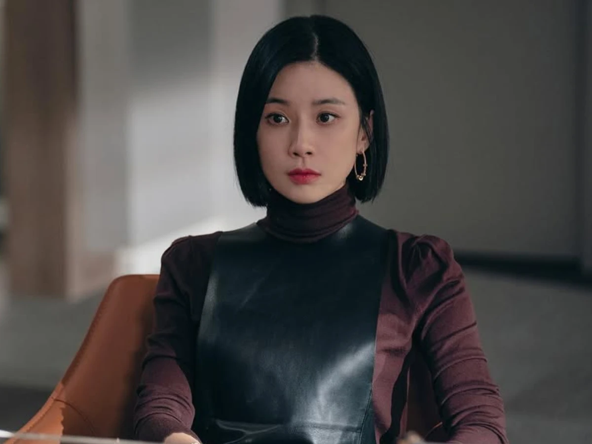 名字裡有「熙」此生福報多又有錢