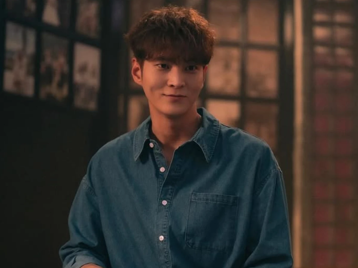 名字裡有「珩」此生福報多又有錢