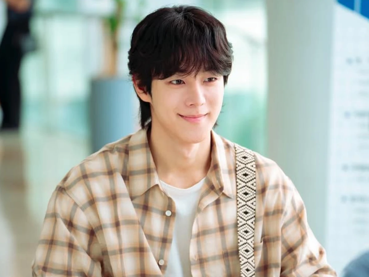 名字裡有「梓」此生福報多又有錢