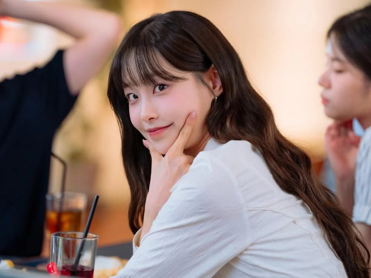 名字裡有「然」此生福報多又有錢