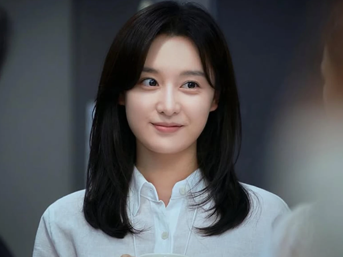 名字裡有「寧」此生福報多又有錢