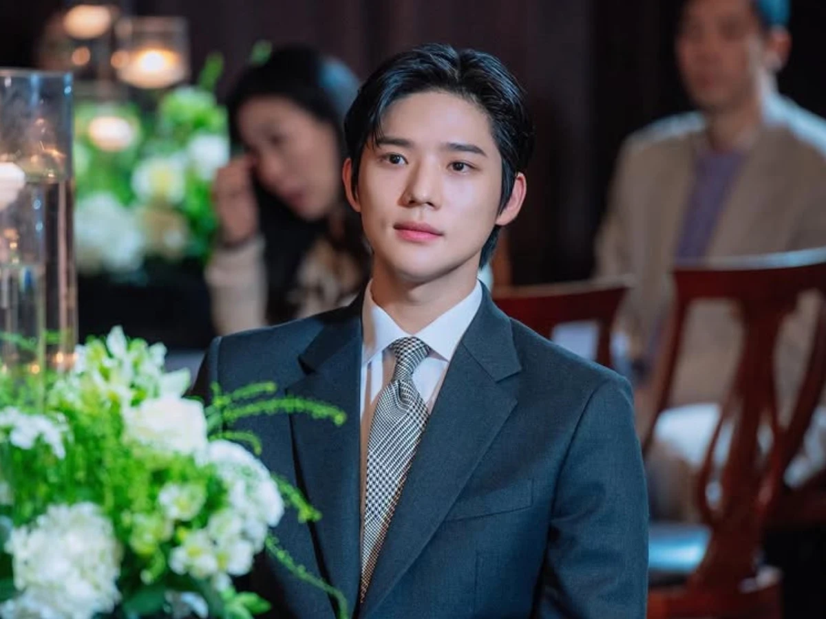 名字裡有「軒」此生福報多又有錢