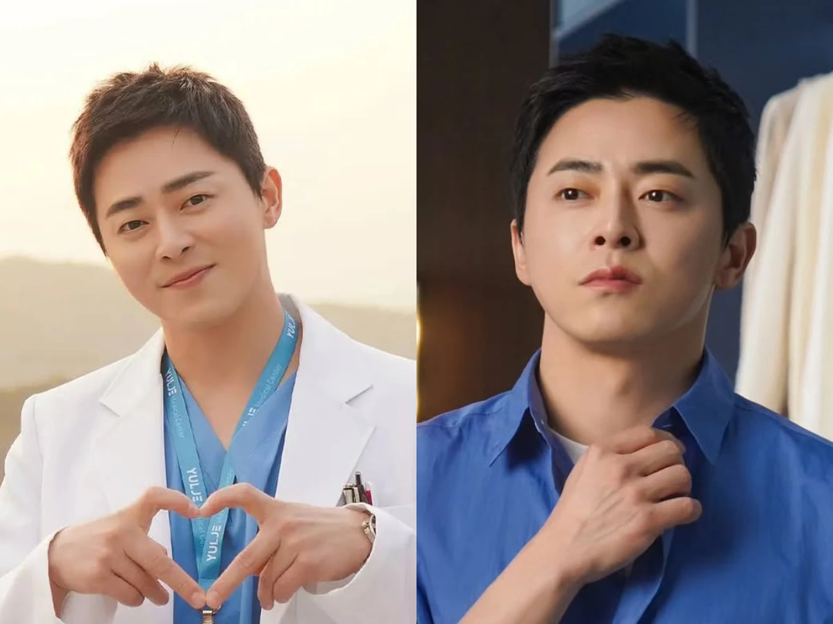 TVBS《萌寵明星粗乃玩》第五季全新回歸!Sandy錄影淚崩,徐懷鈺秀「超狂技能」反差感拉滿