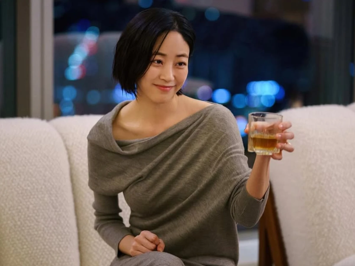 馭夫術高超2.生肖馬