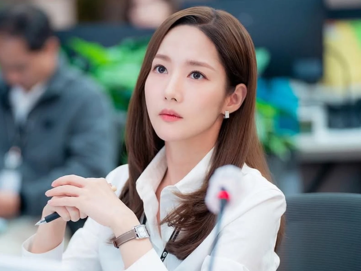 馭夫術高超4.生肖猴