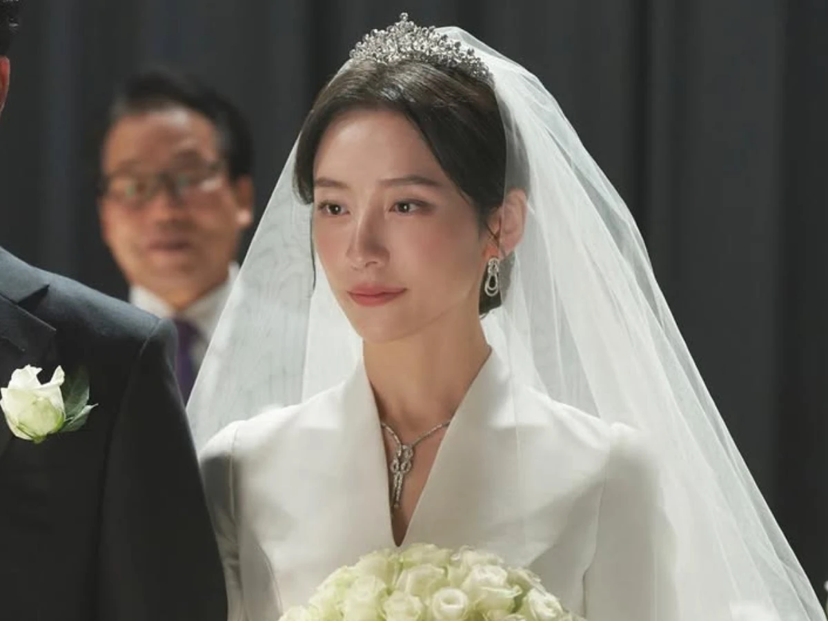 馭夫術高超1.生肖蛇