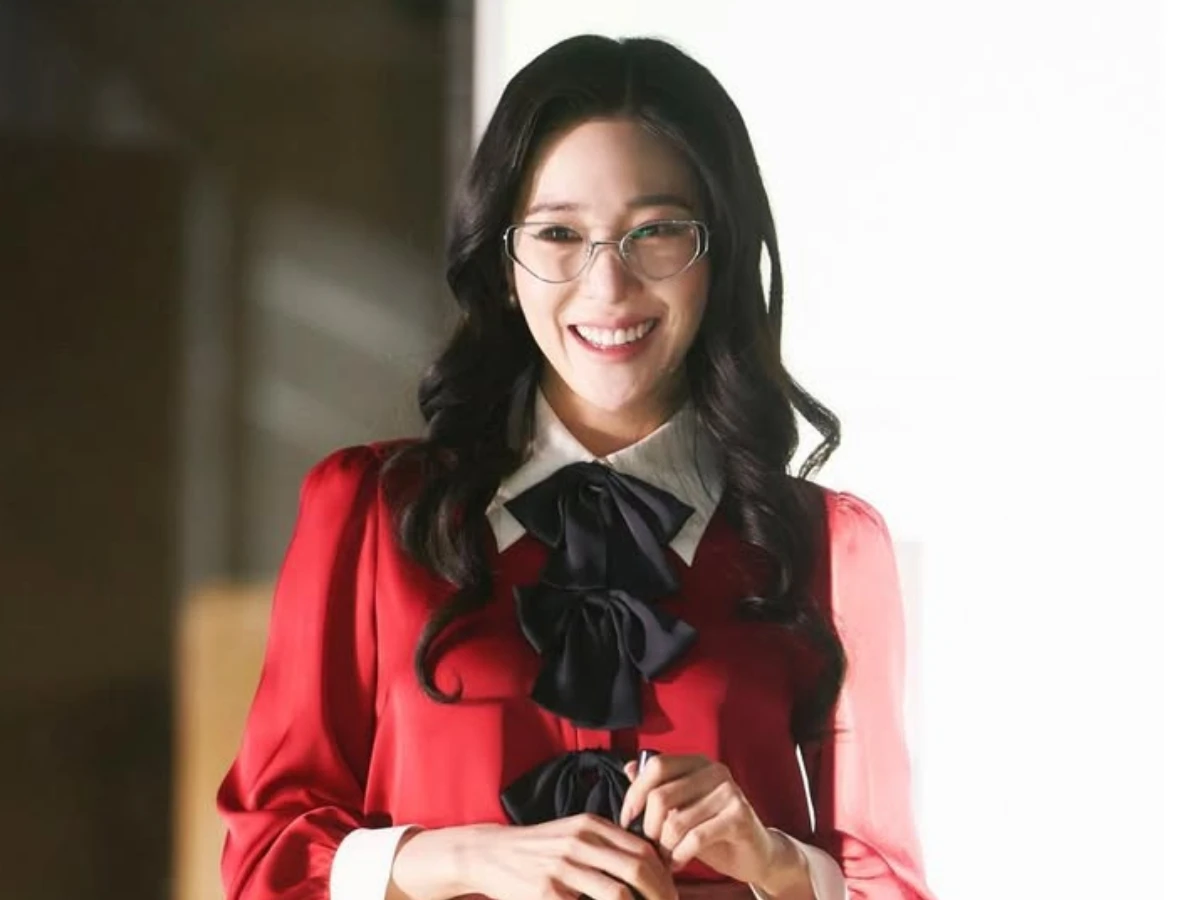 馭夫術高超3.生肖羊