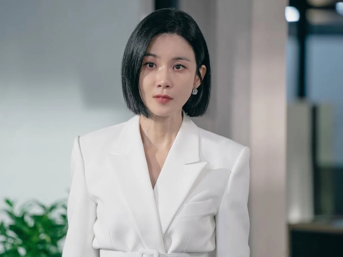 FotoJet - 2025-08-05T163635.091