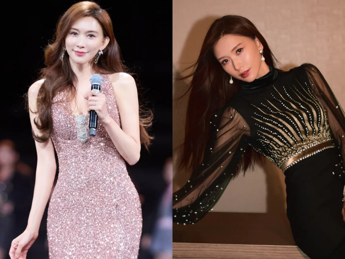 FotoJet - 2025-08-05T164631.788